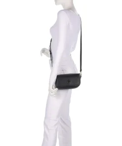 Radley London Shoulder Bags|Crossbody Bags-Bathurst Mews Shoulder bag grained cow leather