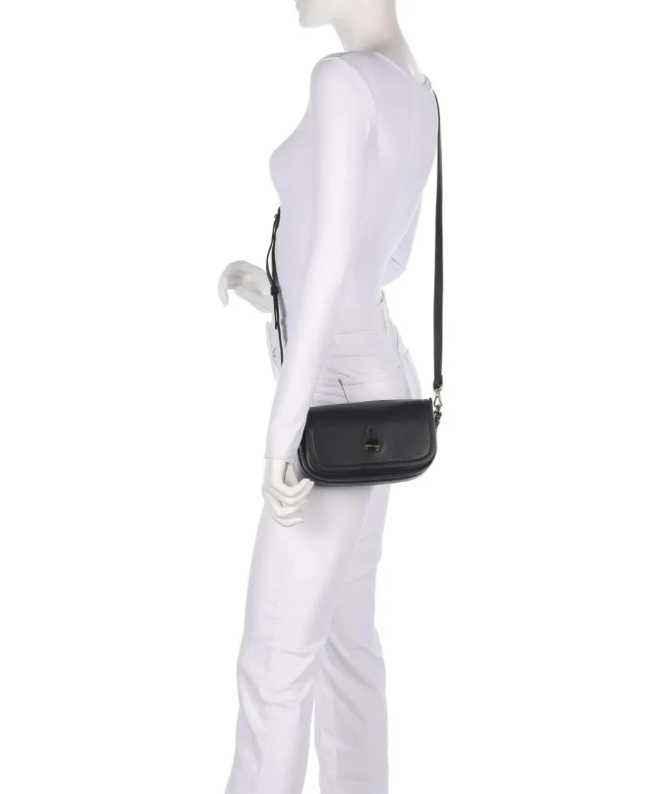 Radley London Shoulder Bags|Crossbody Bags-Bathurst Mews Shoulder bag grained cow leather