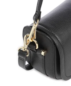 Radley London Shoulder Bags|Crossbody Bags-Bathurst Mews Shoulder bag grained cow leather