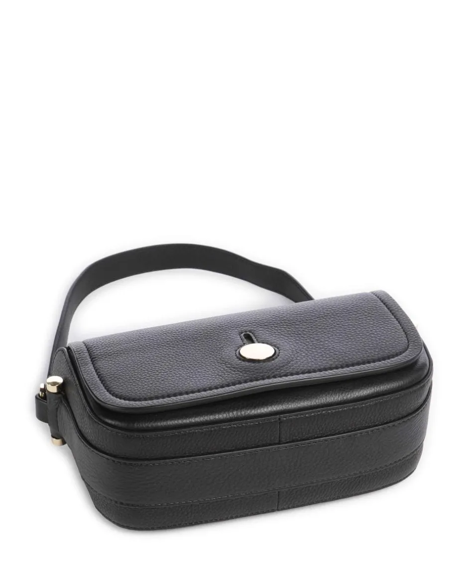 Radley London Shoulder Bags|Crossbody Bags-Bathurst Mews Shoulder bag grained cow leather