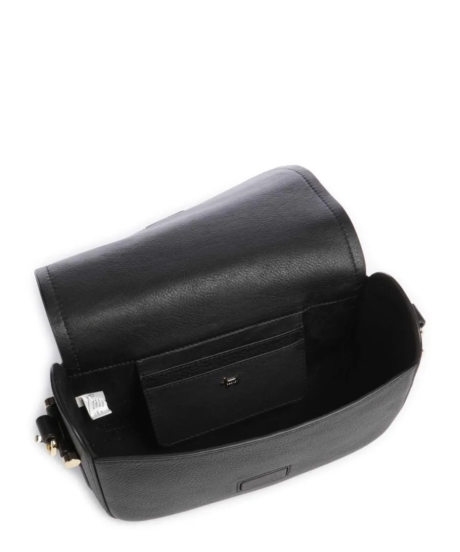 Radley London Shoulder Bags|Crossbody Bags-Bathurst Mews Shoulder bag grained cow leather