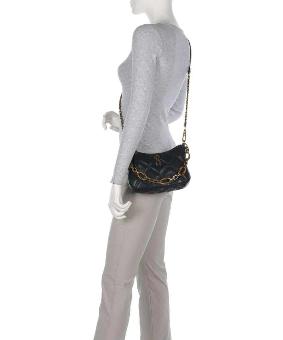 Steve Madden Shoulder Bags|Crossbody Bags-BAURA Shoulder bag imitation leather