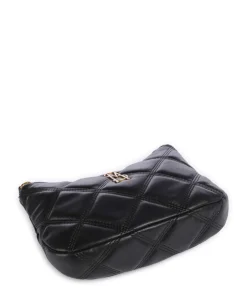 Steve Madden Shoulder Bags|Crossbody Bags-BAURA Shoulder bag imitation leather
