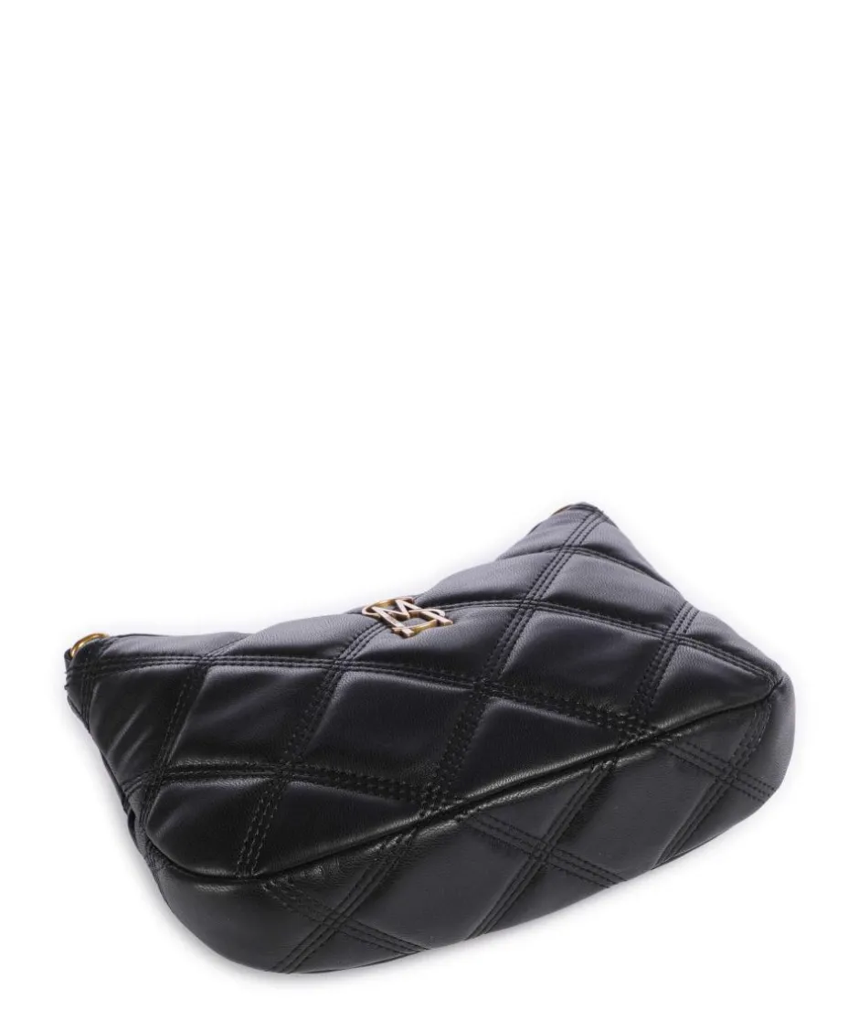 Steve Madden Shoulder Bags|Crossbody Bags-BAURA Shoulder bag imitation leather