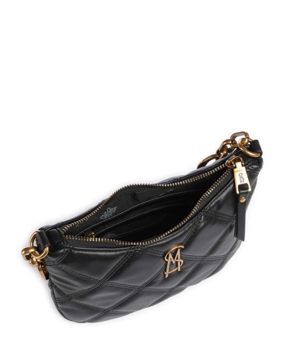 Steve Madden Shoulder Bags|Crossbody Bags-BAURA Shoulder bag imitation leather