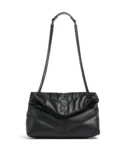 Steve Madden Shoulder Bags|Crossbody Bags-BBELZ Shoulder bag imitation leather