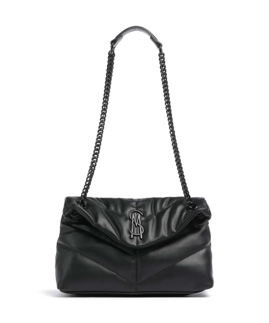 Steve Madden Shoulder Bags|Crossbody Bags-BBELZ Shoulder bag imitation leather