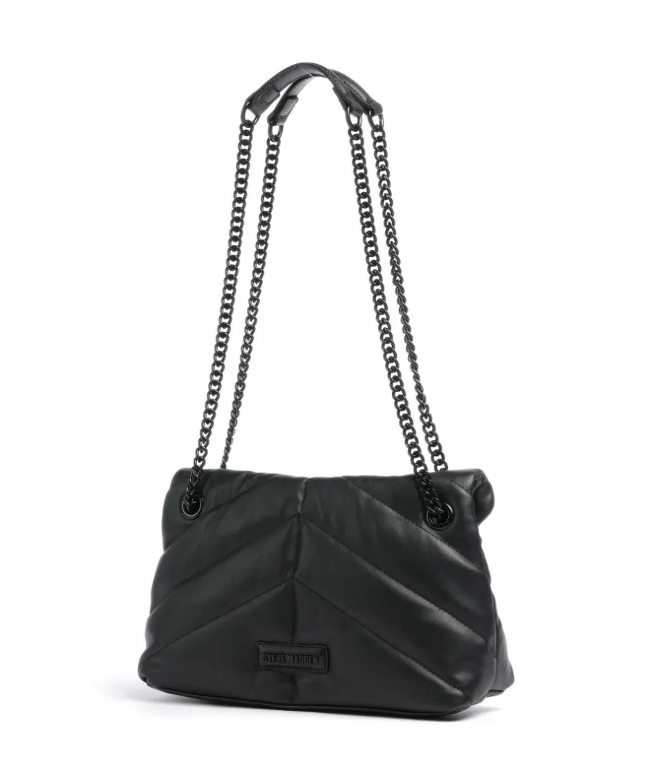 Steve Madden Shoulder Bags|Crossbody Bags-BBELZ Shoulder bag imitation leather