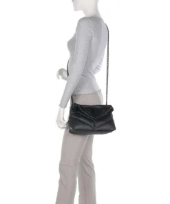 Steve Madden Shoulder Bags|Crossbody Bags-BBELZ Shoulder bag imitation leather