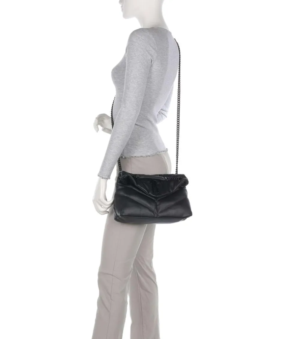 Steve Madden Shoulder Bags|Crossbody Bags-BBELZ Shoulder bag imitation leather