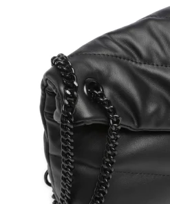 Steve Madden Shoulder Bags|Crossbody Bags-BBELZ Shoulder bag imitation leather