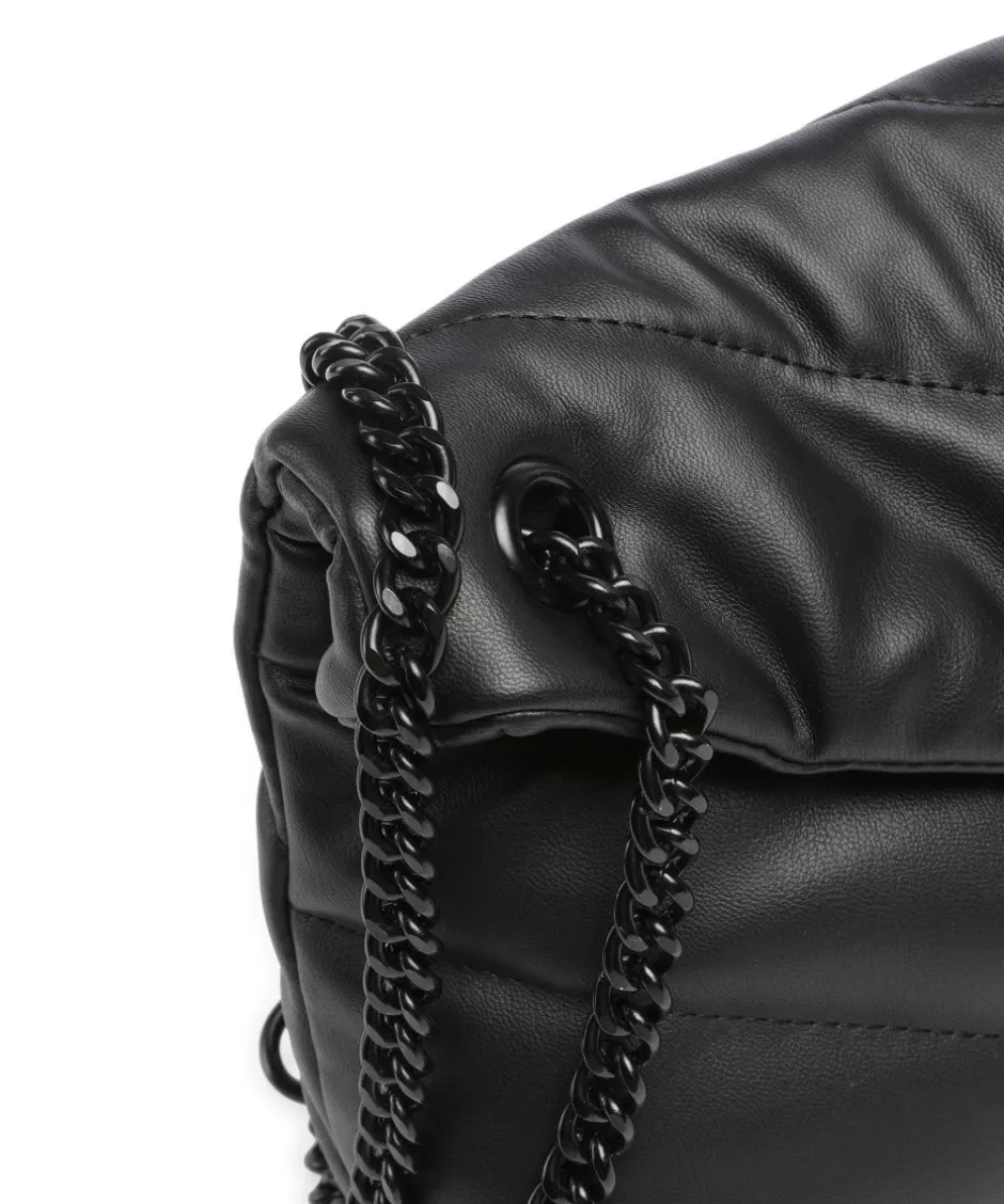 Steve Madden Shoulder Bags|Crossbody Bags-BBELZ Shoulder bag imitation leather