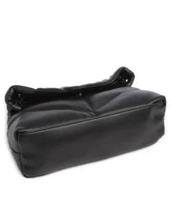 Steve Madden Shoulder Bags|Crossbody Bags-BBELZ Shoulder bag imitation leather