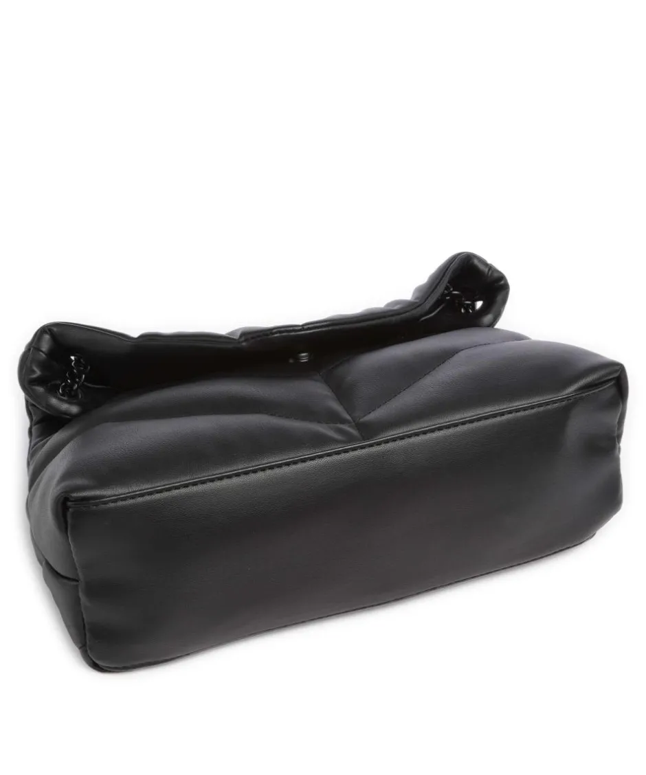 Steve Madden Shoulder Bags|Crossbody Bags-BBELZ Shoulder bag imitation leather