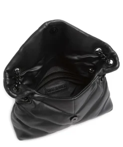 Steve Madden Shoulder Bags|Crossbody Bags-BBELZ Shoulder bag imitation leather