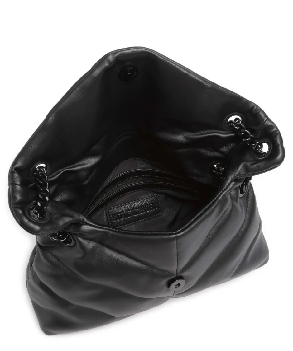 Steve Madden Shoulder Bags|Crossbody Bags-BBELZ Shoulder bag imitation leather