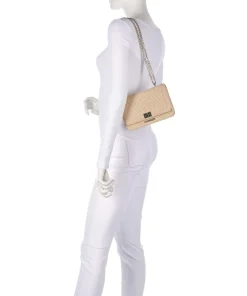 Steve Madden Shoulder Bags|Crossbody Bags-BBIGMONA Shoulder bag paper, imitation leather