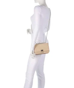 Steve Madden Shoulder Bags|Crossbody Bags-BBIGMONA Shoulder bag paper, imitation leather