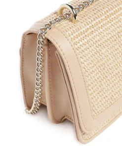 Steve Madden Shoulder Bags|Crossbody Bags-BBIGMONA Shoulder bag paper, imitation leather