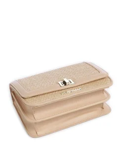 Steve Madden Shoulder Bags|Crossbody Bags-BBIGMONA Shoulder bag paper, imitation leather
