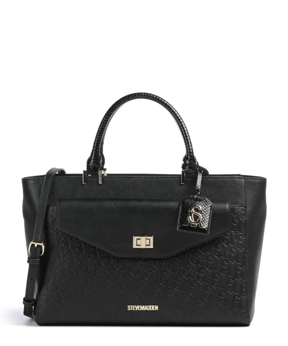 Steve Madden Tote Bags|Handbags-BBLANE Handbag imitation leather