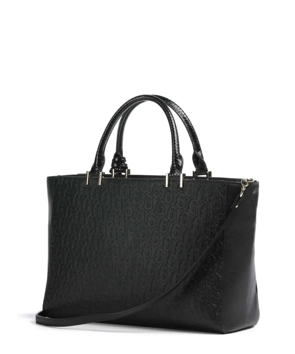 Steve Madden Tote Bags|Handbags-BBLANE Handbag imitation leather