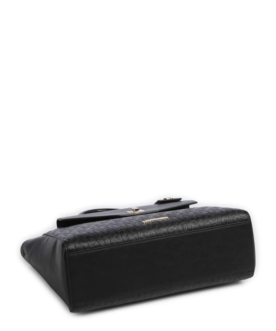 Steve Madden Tote Bags|Handbags-BBLANE Handbag imitation leather