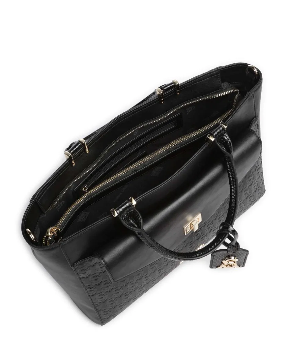 Steve Madden Tote Bags|Handbags-BBLANE Handbag imitation leather