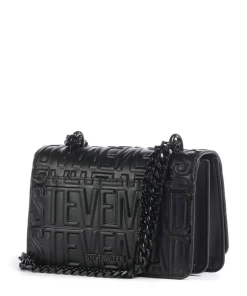 Steve Madden Shoulder Bags|Crossbody Bags-BCARBON Shoulder bag imitation leather