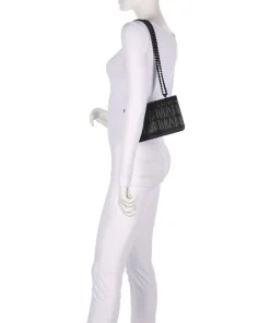 Steve Madden Shoulder Bags|Crossbody Bags-BCARBON Shoulder bag imitation leather