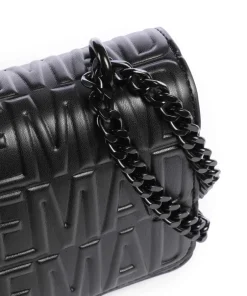 Steve Madden Shoulder Bags|Crossbody Bags-BCARBON Shoulder bag imitation leather