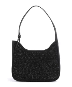 Steve Madden Clutch & Evening Bags|Shoulder Bags-BCARLO-R Shoulder bag imitation leather