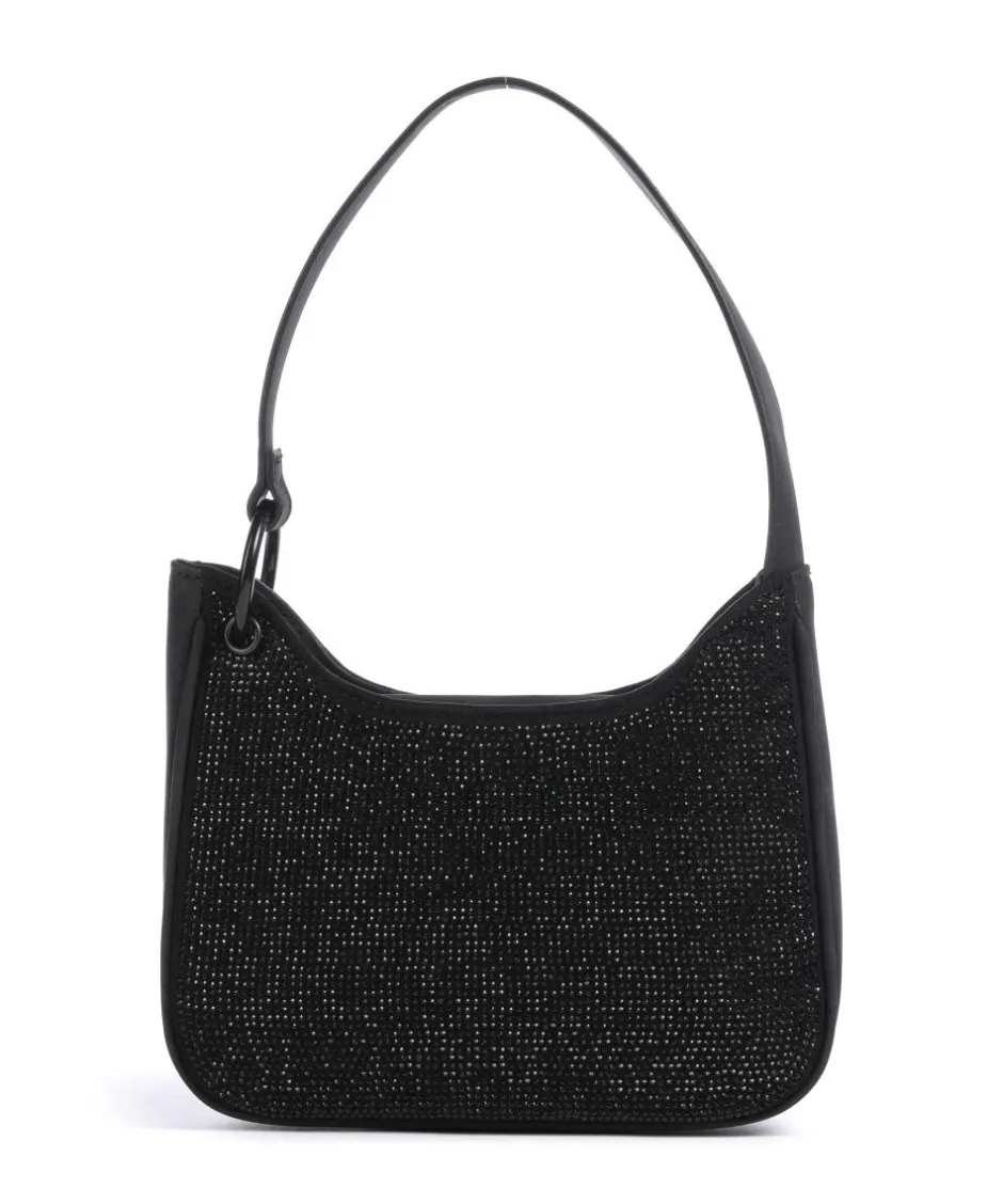 Steve Madden Clutch & Evening Bags|Shoulder Bags-BCARLO-R Shoulder bag imitation leather