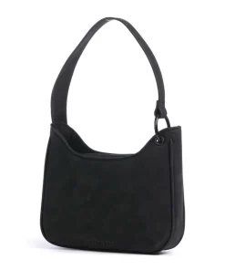 Steve Madden Clutch & Evening Bags|Shoulder Bags-BCARLO-R Shoulder bag imitation leather
