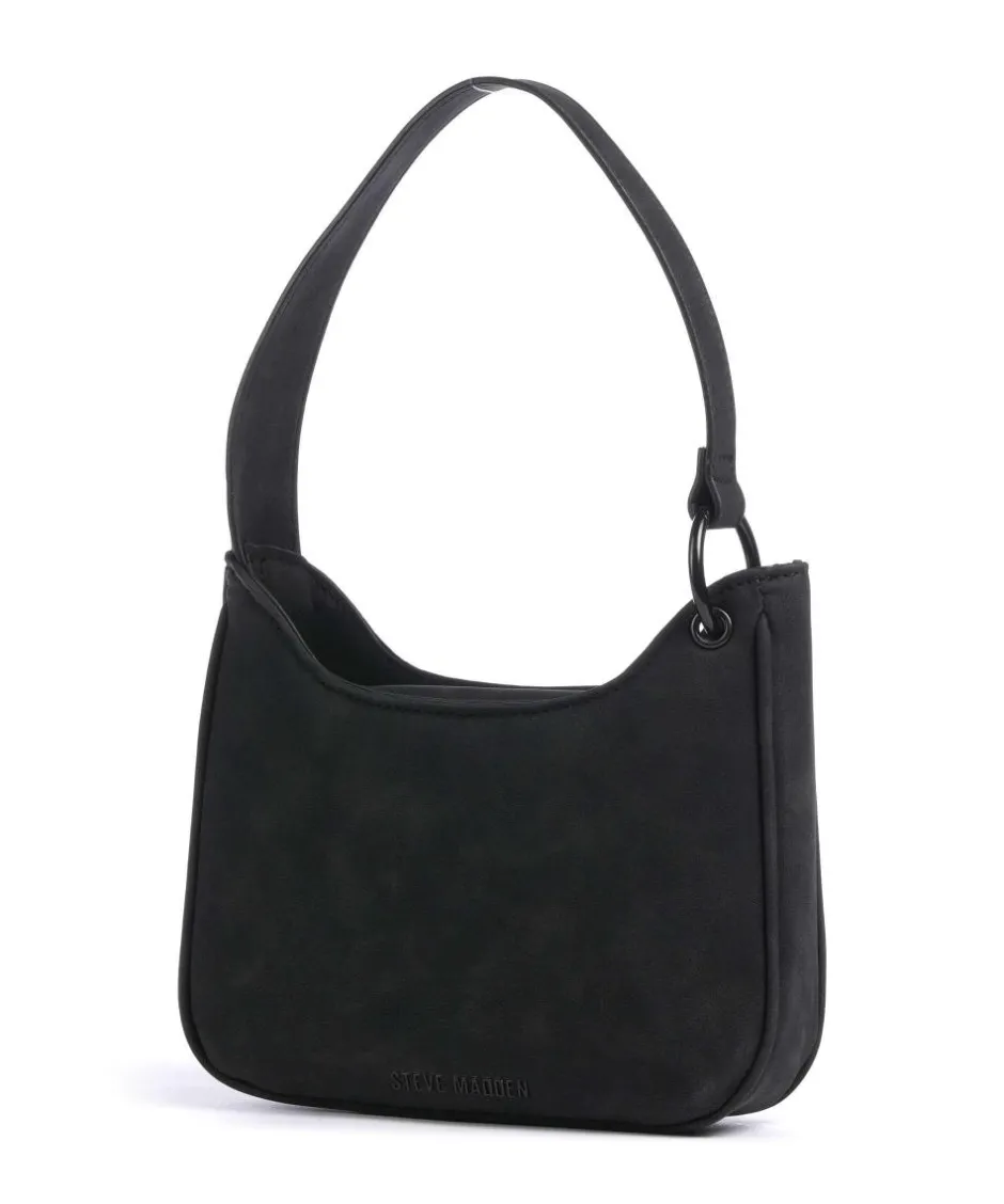 Steve Madden Clutch & Evening Bags|Shoulder Bags-BCARLO-R Shoulder bag imitation leather