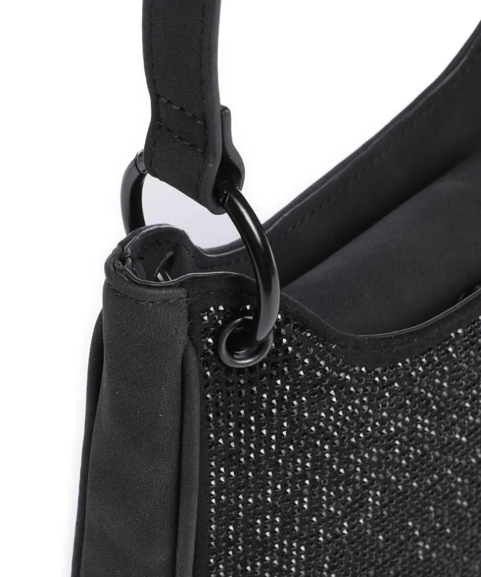 Steve Madden Clutch & Evening Bags|Shoulder Bags-BCARLO-R Shoulder bag imitation leather