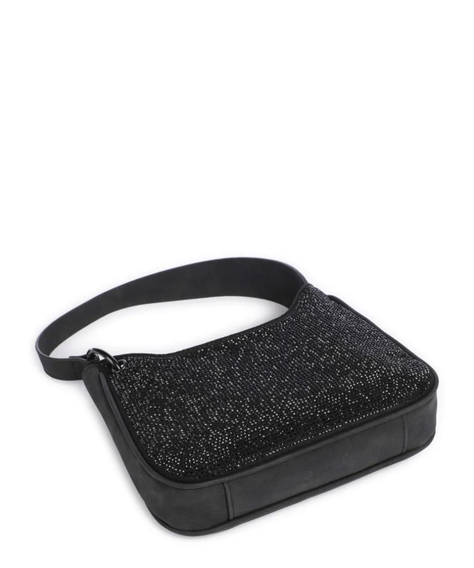 Steve Madden Clutch & Evening Bags|Shoulder Bags-BCARLO-R Shoulder bag imitation leather