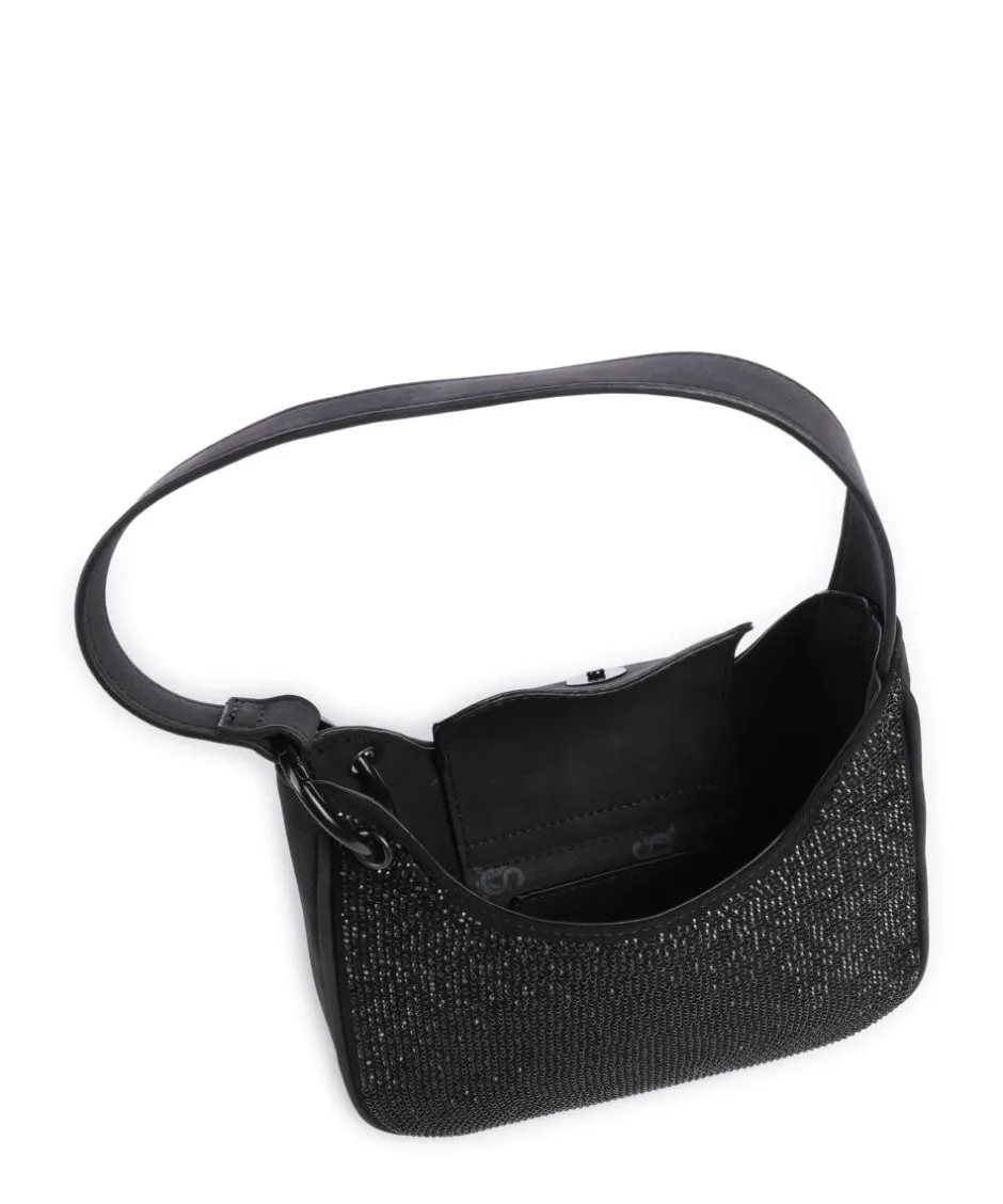 Steve Madden Clutch & Evening Bags|Shoulder Bags-BCARLO-R Shoulder bag imitation leather