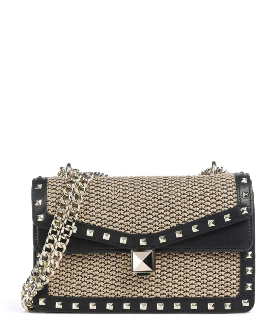 Steve Madden Shoulder Bags|Crossbody Bags-BCAVET Shoulder bag paper, imitation leather