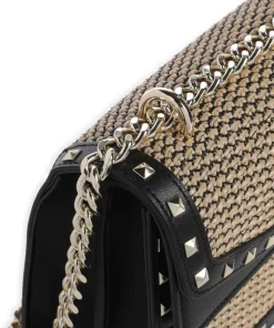 Steve Madden Shoulder Bags|Crossbody Bags-BCAVET Shoulder bag paper, imitation leather