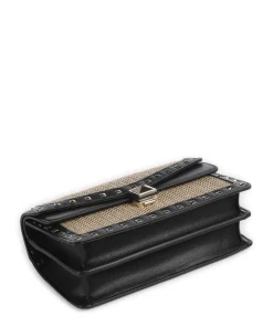Steve Madden Shoulder Bags|Crossbody Bags-BCAVET Shoulder bag paper, imitation leather