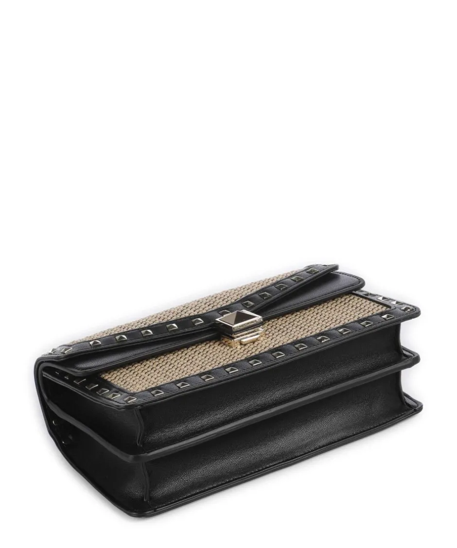 Steve Madden Shoulder Bags|Crossbody Bags-BCAVET Shoulder bag paper, imitation leather