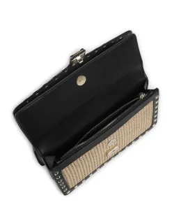 Steve Madden Shoulder Bags|Crossbody Bags-BCAVET Shoulder bag paper, imitation leather
