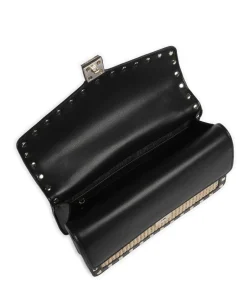 Steve Madden Shoulder Bags|Crossbody Bags-BCAVET Shoulder bag paper, imitation leather
