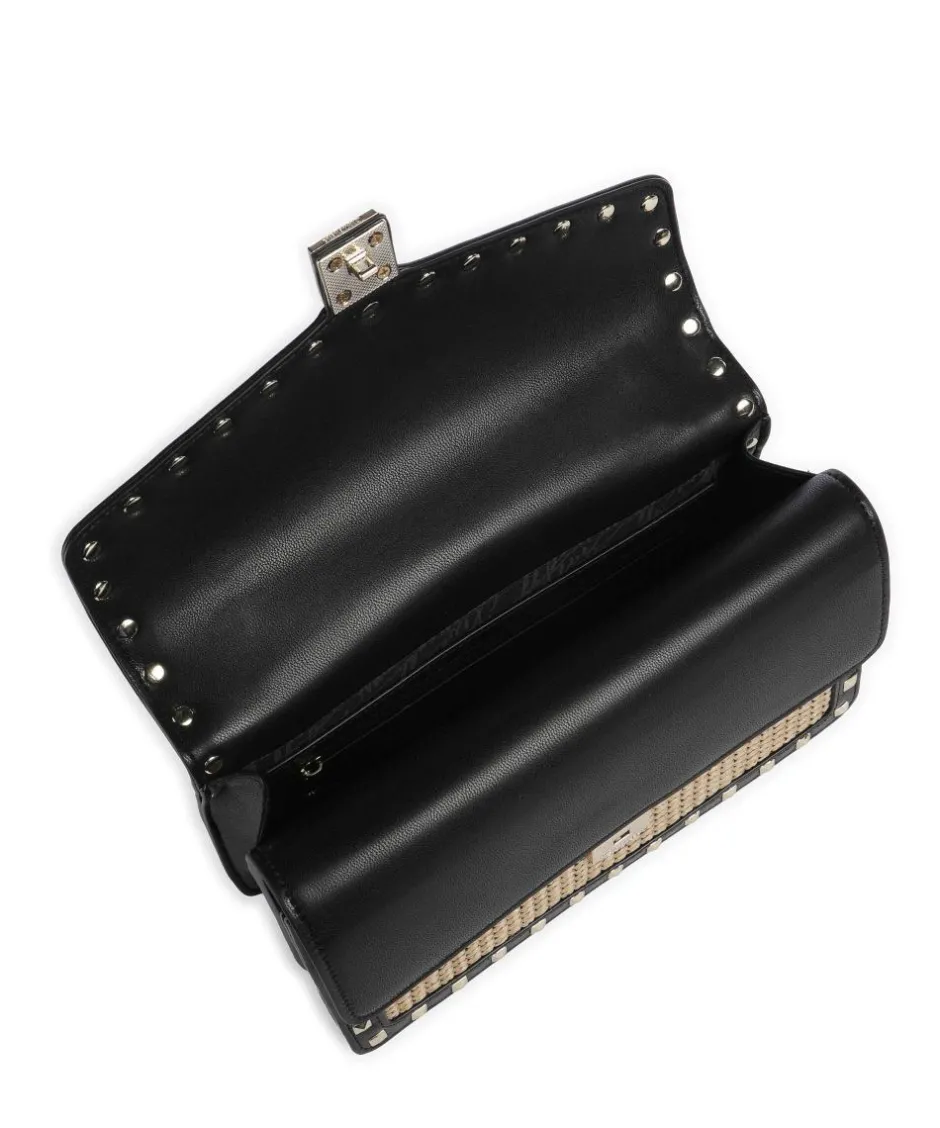 Steve Madden Shoulder Bags|Crossbody Bags-BCAVET Shoulder bag paper, imitation leather