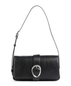 Steve Madden Shoulder Bags-BCELENA Shoulder bag imitation leather