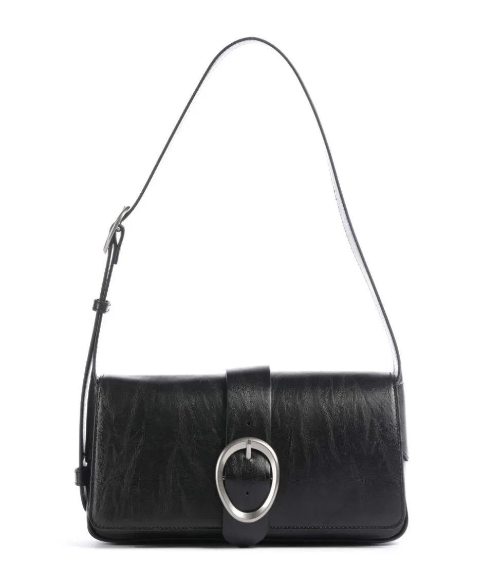 Steve Madden Shoulder Bags-BCELENA Shoulder bag imitation leather
