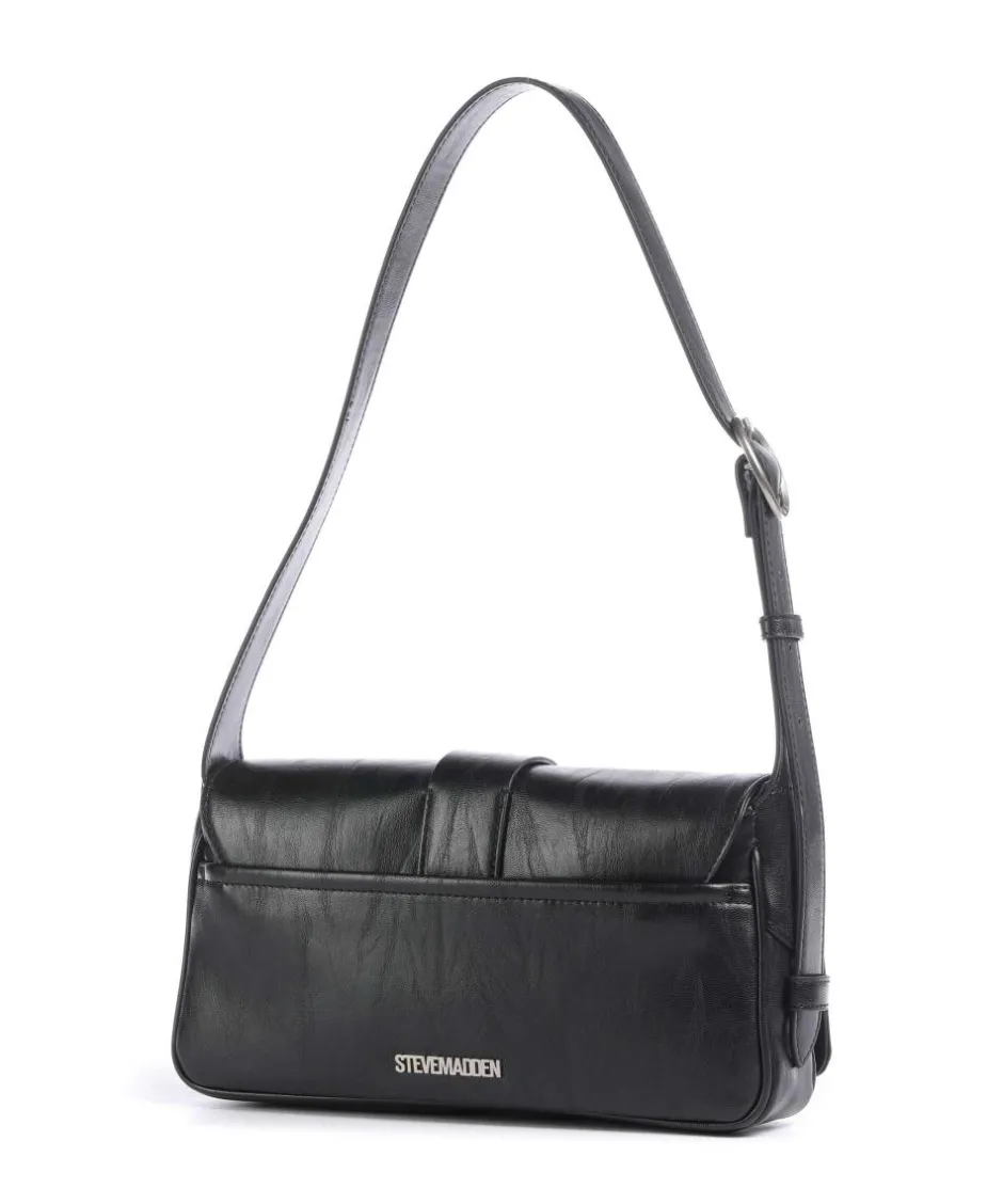 Steve Madden Shoulder Bags-BCELENA Shoulder bag imitation leather