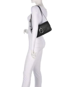 Steve Madden Shoulder Bags-BCELENA Shoulder bag imitation leather
