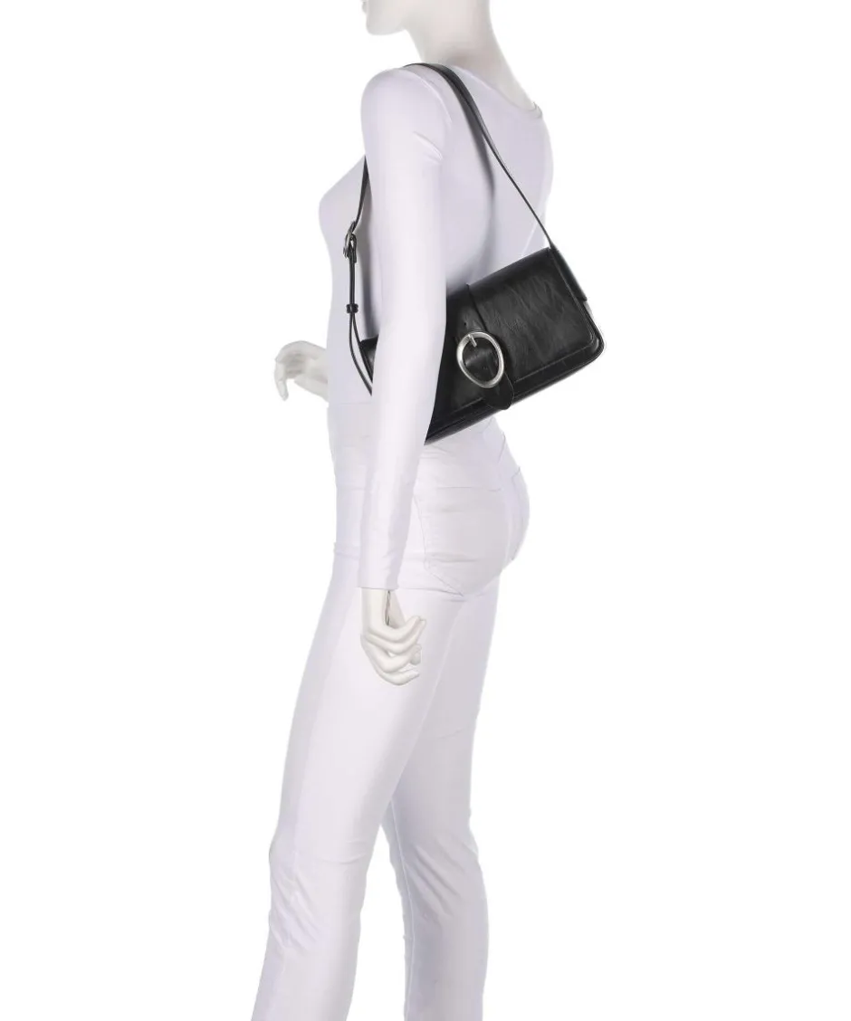 Steve Madden Shoulder Bags-BCELENA Shoulder bag imitation leather